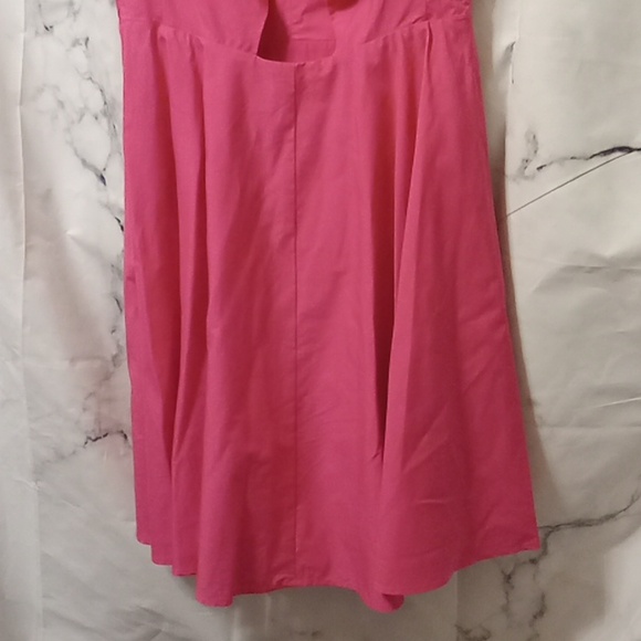 Vinyard Vines dress 6 💚💚💚💚 - Picture 6 of 13